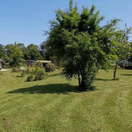 Maison d'hôtes Le Manege Gite Le Phare 3*